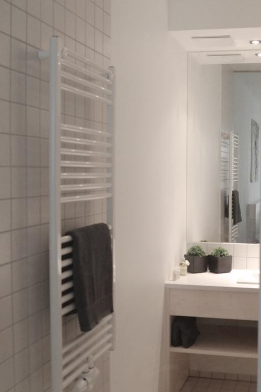 Relax Residence Suedsteiermark 埃伦豪森 客房 照片