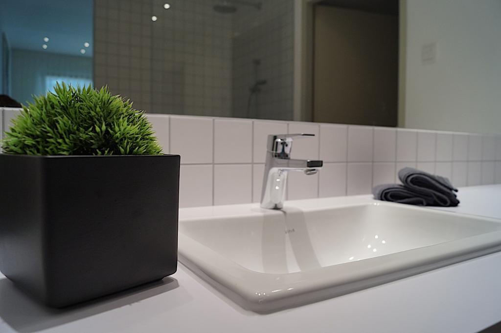 Relax Residence Suedsteiermark 埃伦豪森 客房 照片