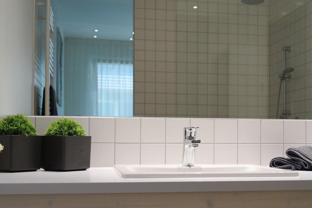 Relax Residence Suedsteiermark 埃伦豪森 客房 照片