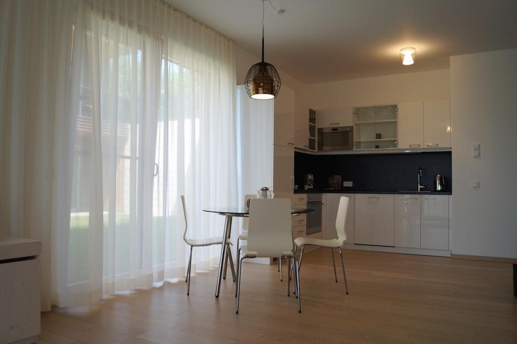 Relax Residence Suedsteiermark 埃伦豪森 客房 照片